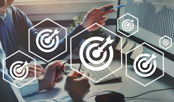 Küçük İşletmeler Neden Siber Saldırıların Hedefi Haline Geldi?